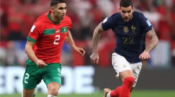 جدول مباريات السبت.. توقيت المواجهات النارية في الملاعب العربية والأفريقية والقنوات الناقلة